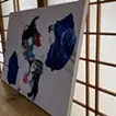 恋と愛の一線 No.2
