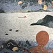 Azumi Setoda / yubune