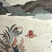 Azumi Setoda / yubune