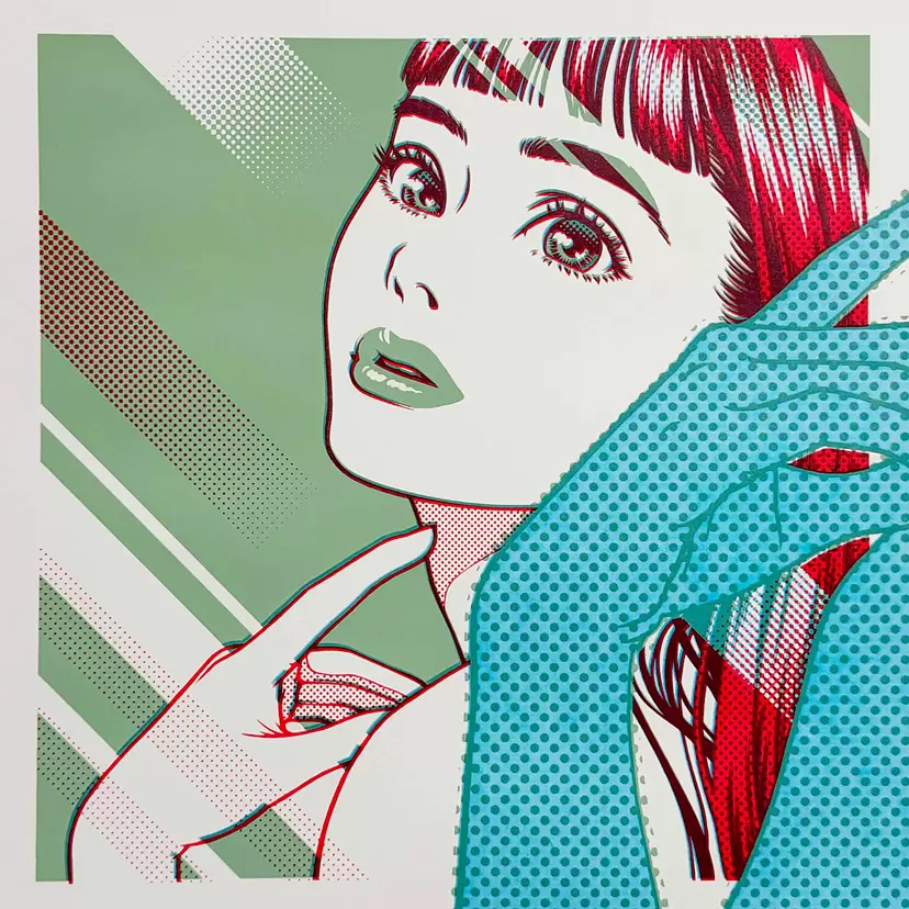 現代アート 絵画の購入・販売・通販サイト | ArtSticker（アートス