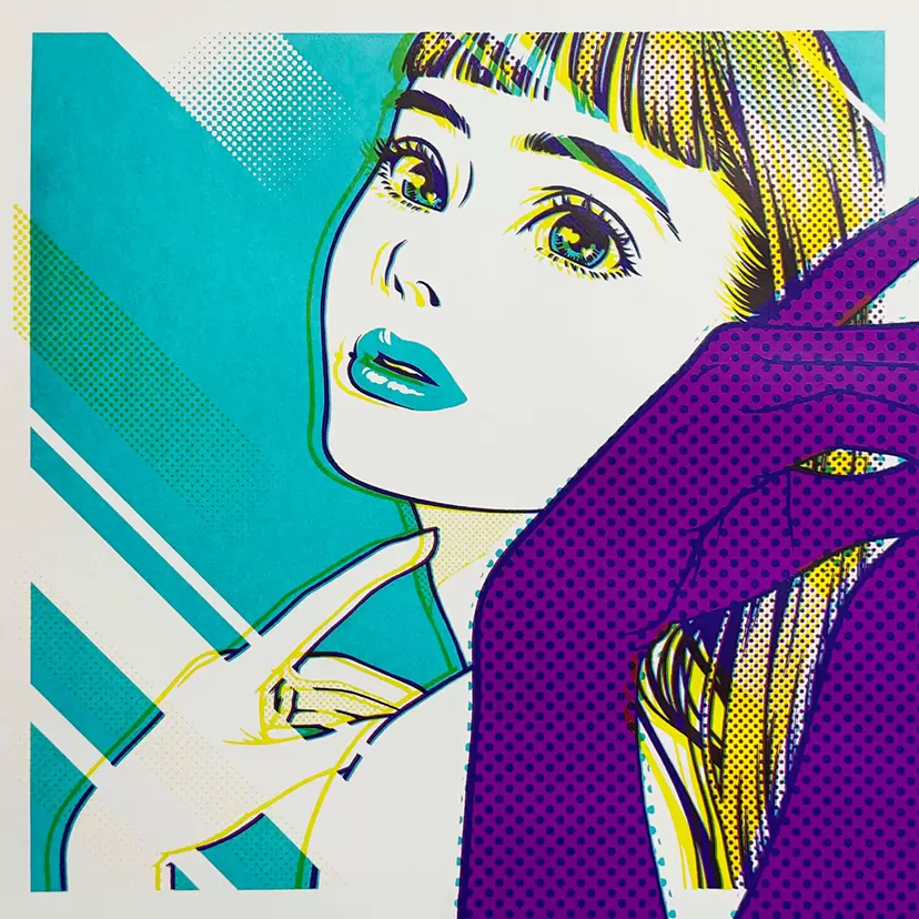 現代アート 絵画の購入・販売・通販サイト | ArtSticker（アートス