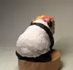 花咲けるパンダ