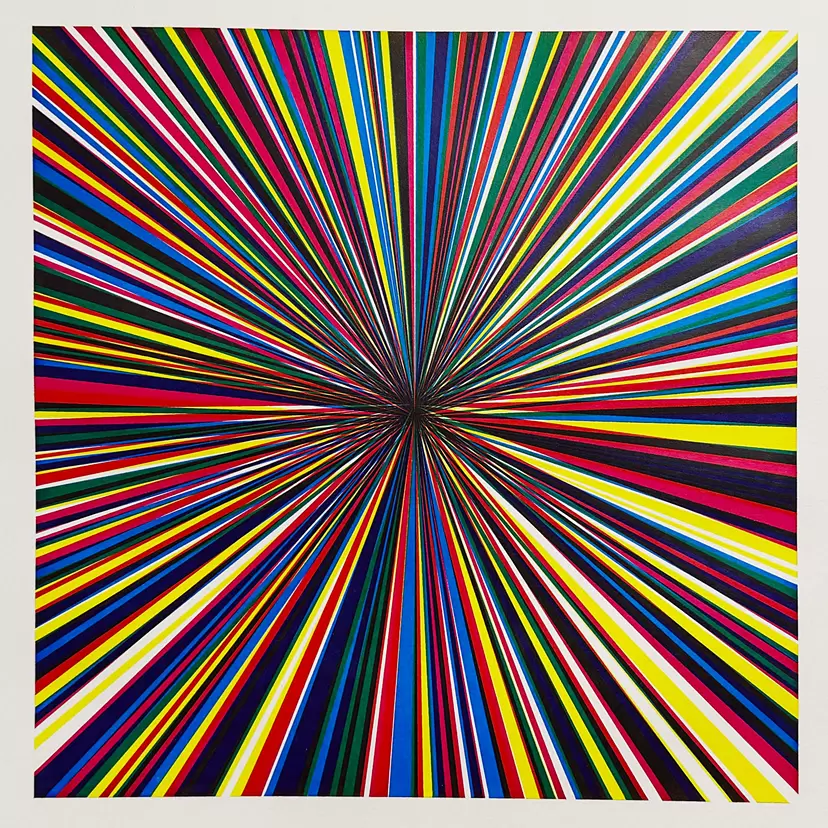 現代アート作品を見つける | ArtSticker（アートスティッカー）