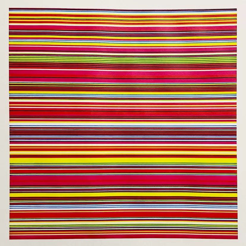 シルクスクリーンのアート作品 | 現代アートの販売・通販 | ArtSticker