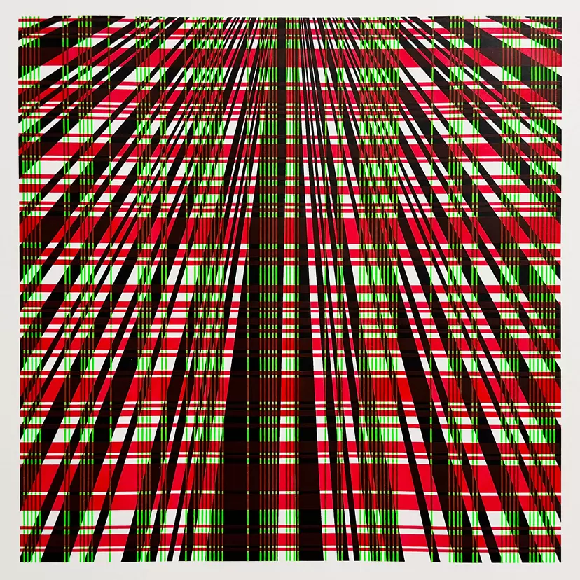 現代アート作品を見つける | ArtSticker（アートスティッカー）