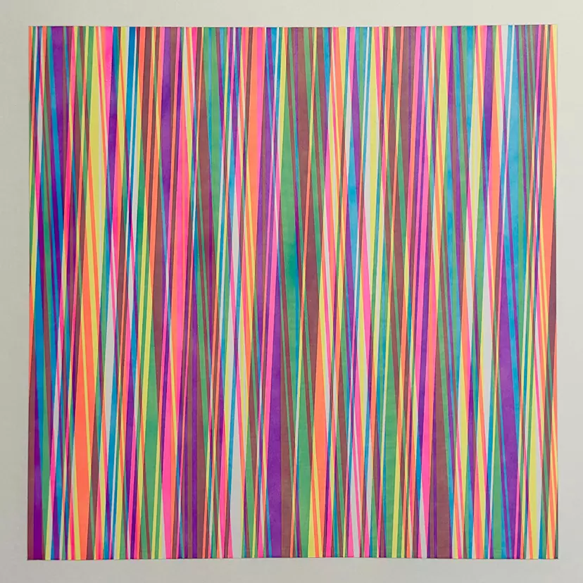 現代アート作品を見つける | ArtSticker（アートスティッカー）