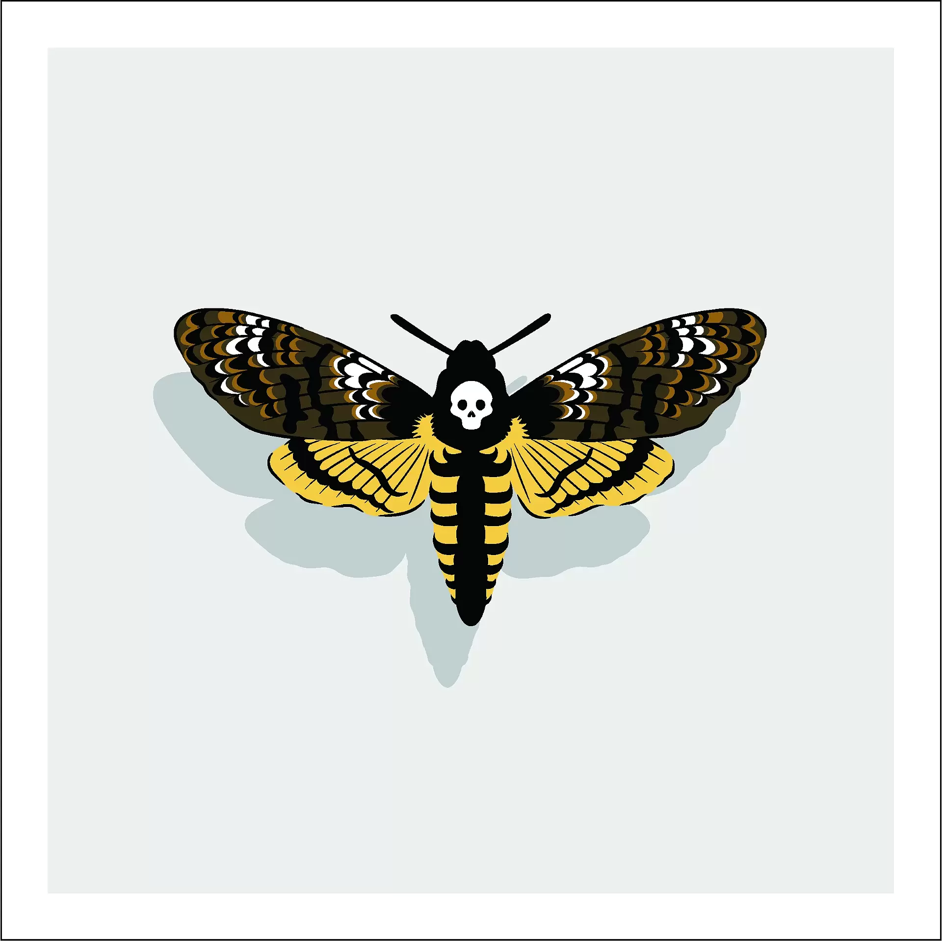 GIRUVI のアート作品 | 現代アートの販売・通販 | ArtSticker