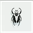 Goliathus #1
