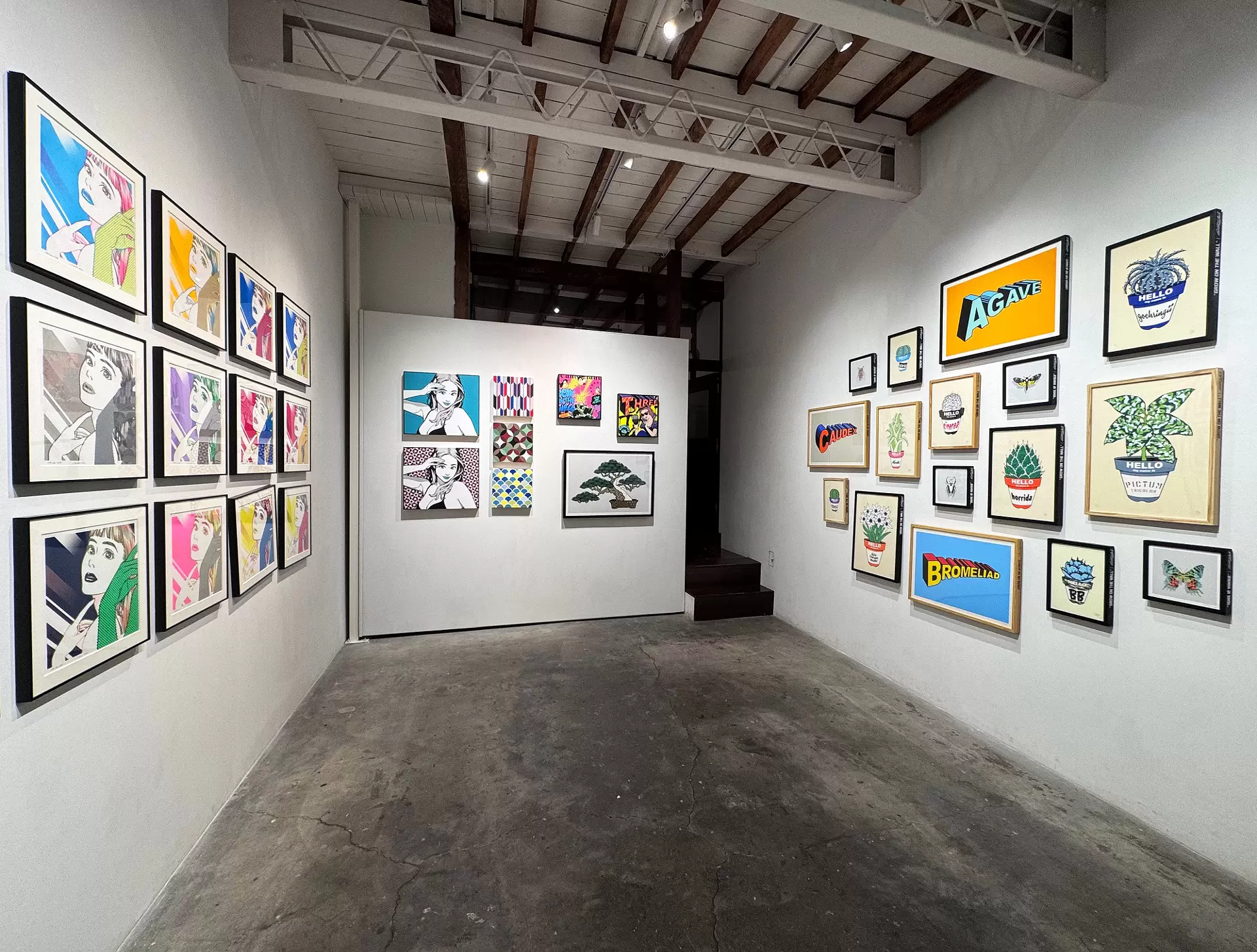 Goliathus #1 by GIRUVI | 現代アートの販売・通販 | ArtSticker