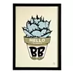 BB CAMO #3