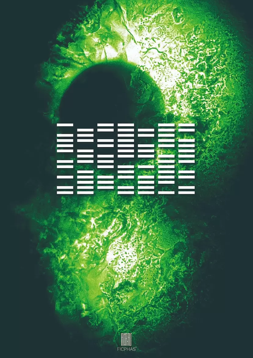 ミクストメディアのアート作品 | 現代アートの販売・通販 | ArtSticker