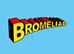 BROMELIAD