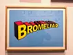 BROMELIAD