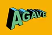 AGAVE