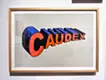 CAUDEX