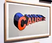 CAUDEX