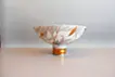 MEMENTO butterfly bowl