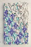 キラメキ:Wall