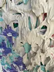 キラメキ:Wall