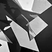 Plausible #033