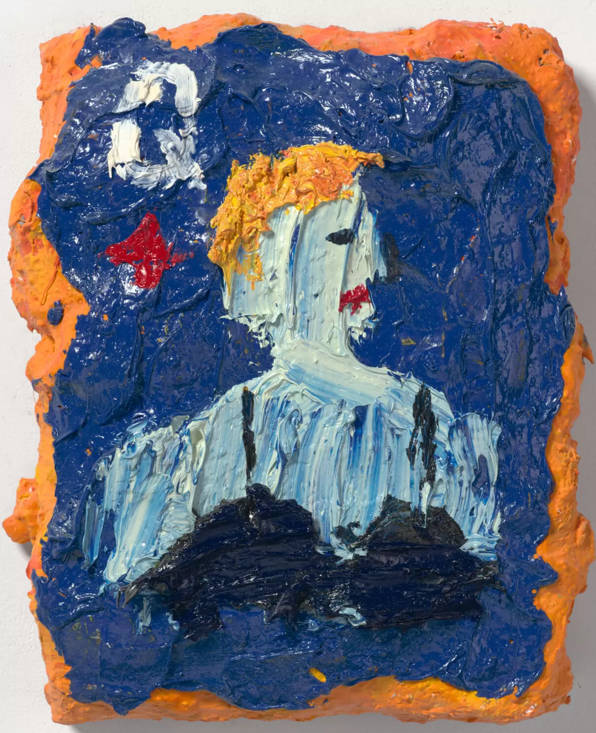 水戸部七絵 Artworks | Online art store for contemporary art