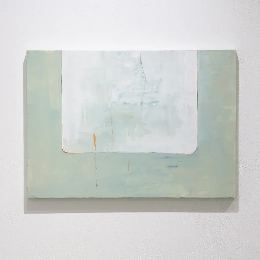Color_composition_01