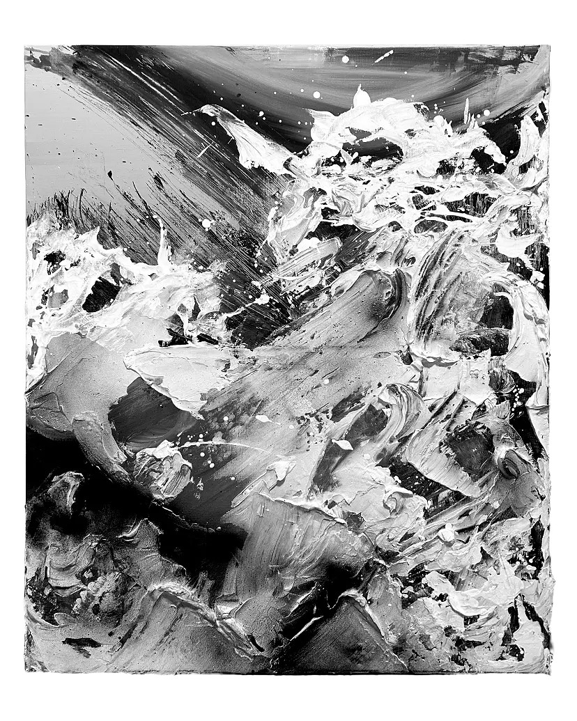 現代アート 絵画の購入・販売・通販サイト | ArtSticker（アートス