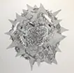 Cell