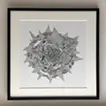 Cell