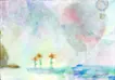 気球と通信