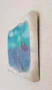 風をあつめて