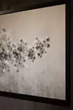 桜霞