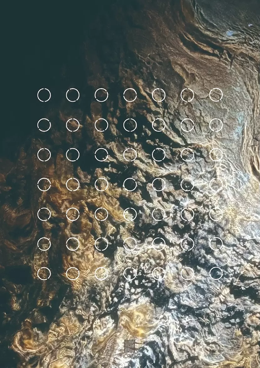 bardo 006  by SILO3