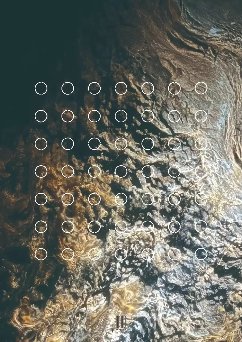 bardo 006