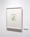Solo