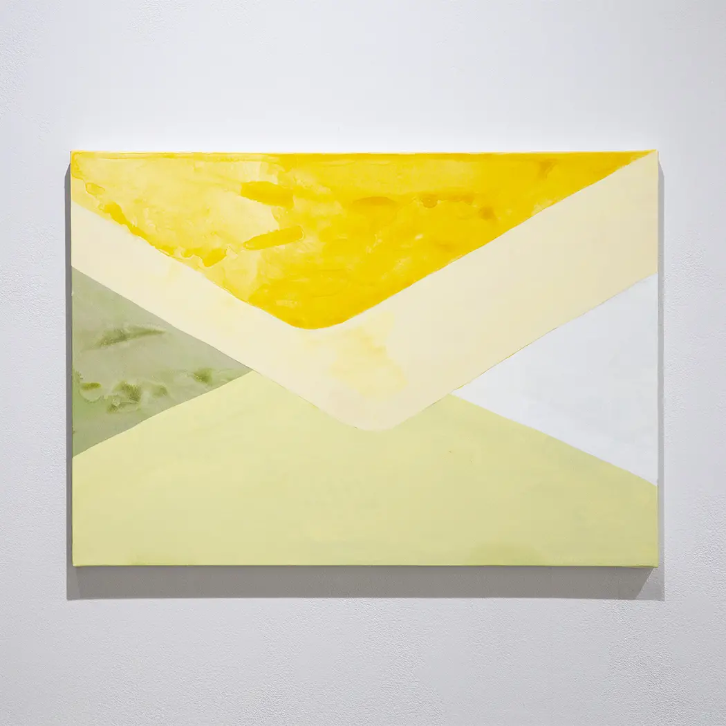 Color_composition_03