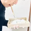 最後のランデヴー