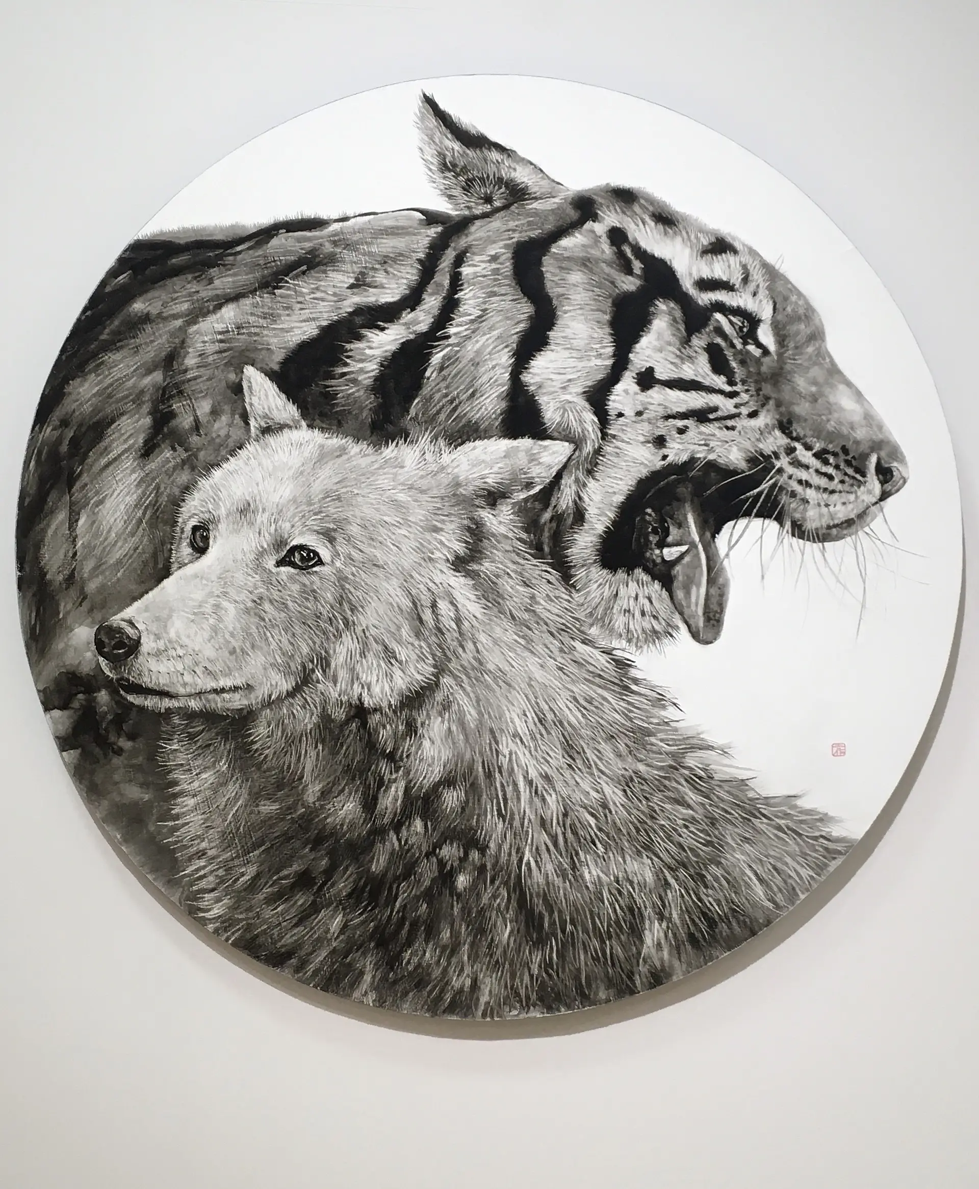 虎太狼　長野市発 ⚔️⚔️⚔️⚔️⚔️⚔️⚔️ e牙狼12『199番台