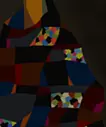 肖像 _23 #06