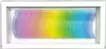 Wavelengths_difference and cycles 004