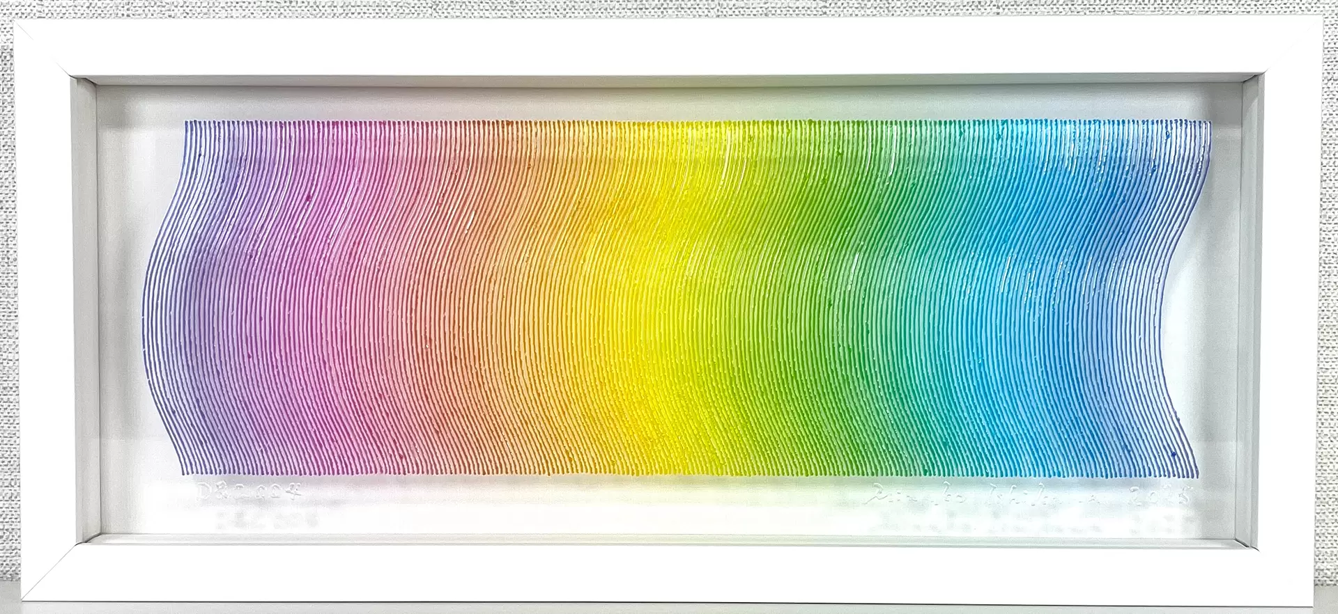Wavelengths_difference and cycles 004