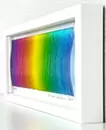 Wavelengths_difference and cycles 004