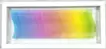 Wavelengths_difference and cycles 006