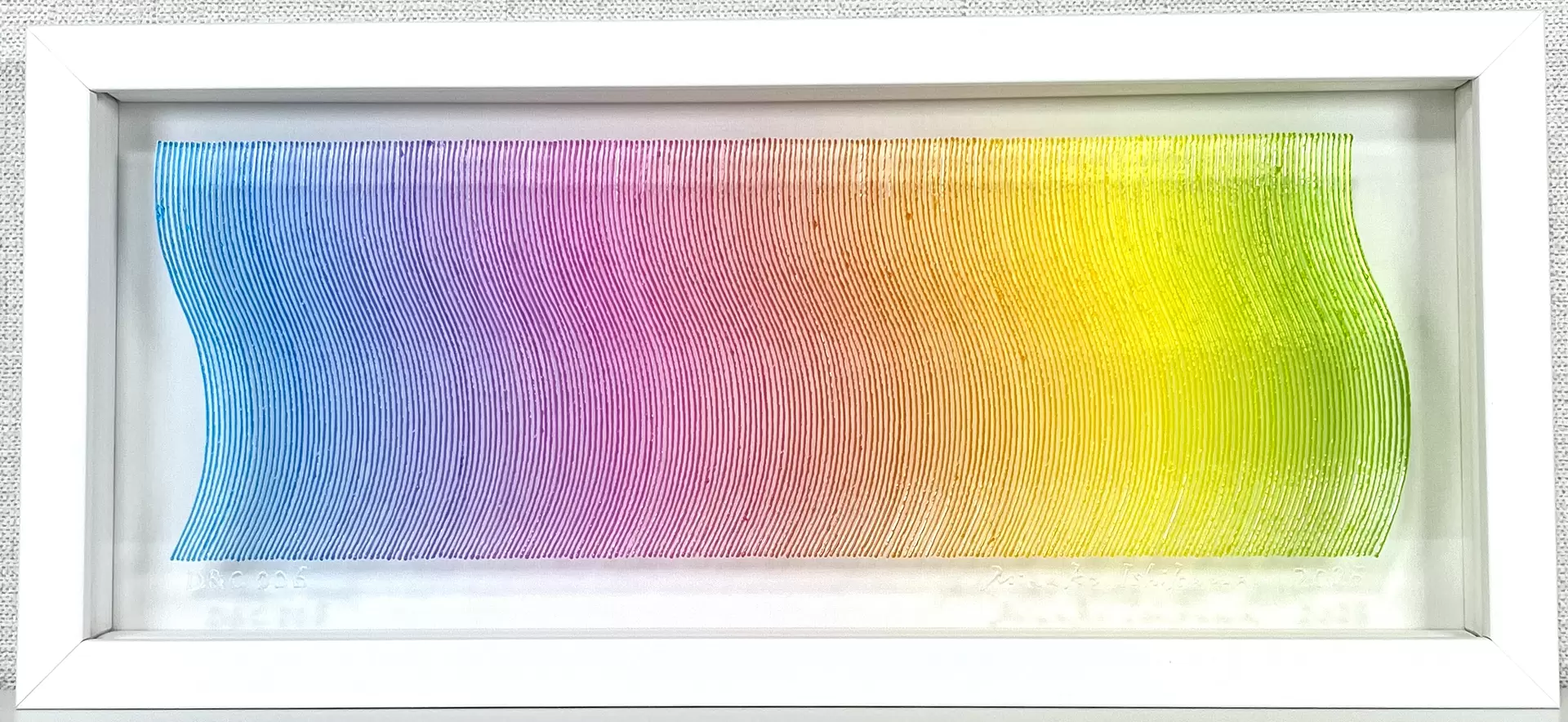 Wavelengths_difference and cycles 006