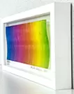 Wavelengths_difference and cycles 006