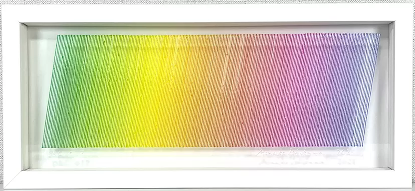 アクリル板のアート作品 | 現代アートの販売・通販 | ArtSticker