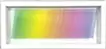 Wavelengths_difference and cycles 017