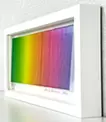 Wavelengths_difference and cycles 017