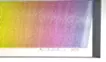 Wavelengths_difference and cycles 017