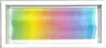 Wavelengths_difference and cycles 022